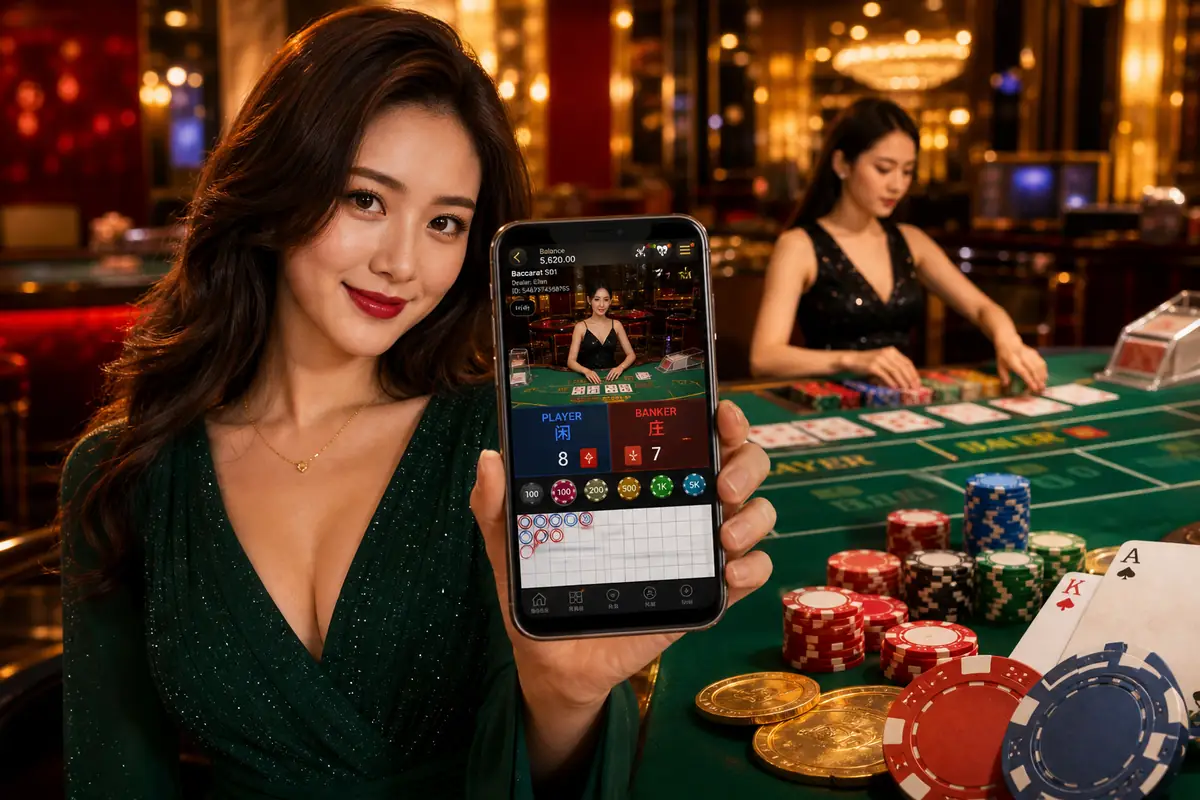 nogo9 VIP ক্যাশব্যাক প্রোগ্রাম