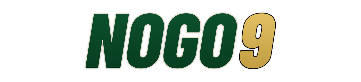 nogo9